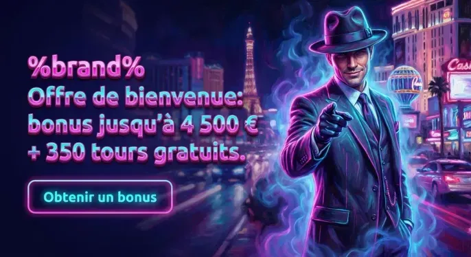 Orca Casino